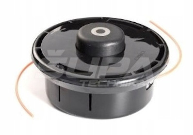 Hlava silonová Stiga SBC 242, 252 st. model