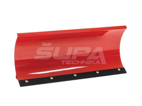Zhrňovacia radlica VARI/STIGA685 ASR 850+NOSIC