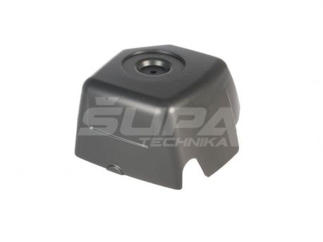 Kryt vzduchového filtra SBC 635 KD, SBK 35 D