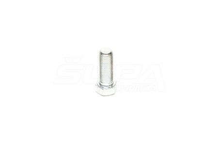 Skrutka 7/16-20 UNF 2B - 14HP VANGUARD, XR 13,5