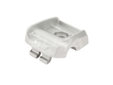 Vrchný držiak rukovätí SBC 645, 653 KD