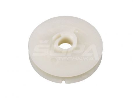 Štartovacia kladka SBL327V