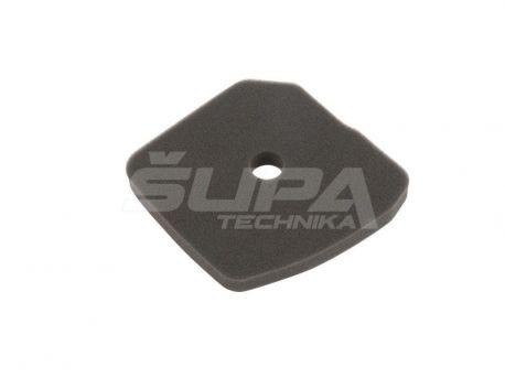 Vzduchový filter SBC 653 KD, SBK 53 D