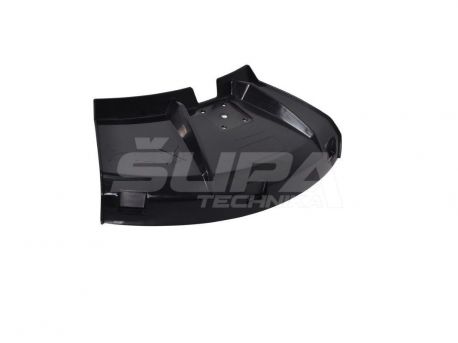 Ochranný kryt SBK35D