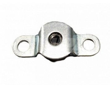 Držiak filtra SBC 635, 645, 653 KD