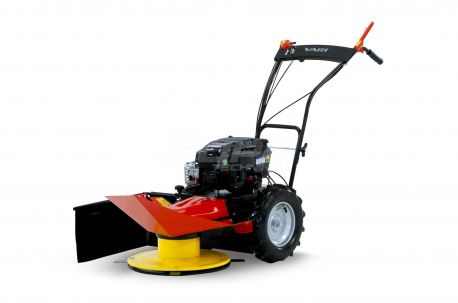 Bubnová kosačka VARI BDR 620 B Lucina Max