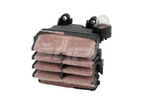 Vzduchový filter SP46, SP52