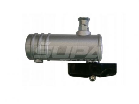 Spojovací segment SGT 226 J