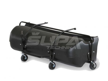 Zberný box VARI BS 80