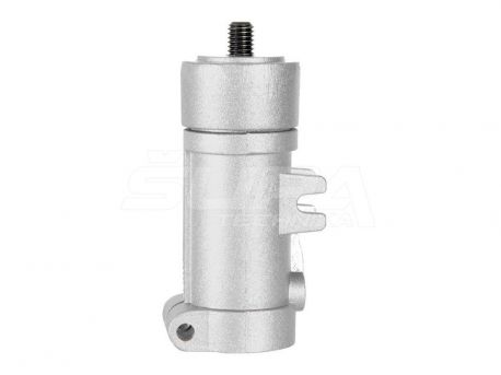 Prevod hlavy SGT226J
