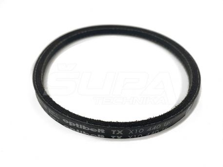Klinový remeň 10-440 LP Stella Pro, Stella Garden 