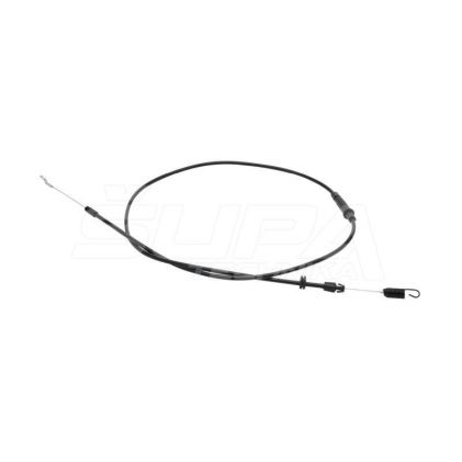 Bowden pojazdu Combi 50 SQB, COMBI 55 SQB