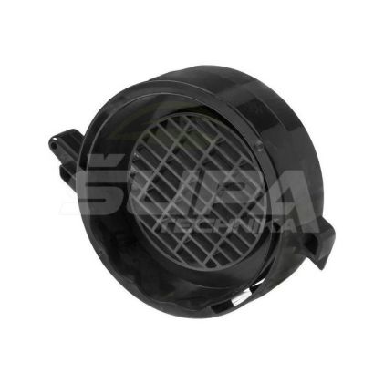 Kryt ventilátora SBL2600