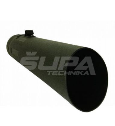 Spodná trubica fukára SBL2600