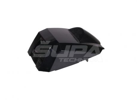 Kryt vzduchového filtra SP375, SP405