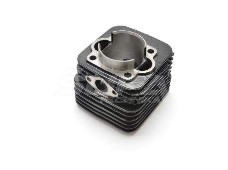 Valec motora Vari pr. 56 mm