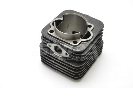 Valec motora Vari pr. 60 mm
