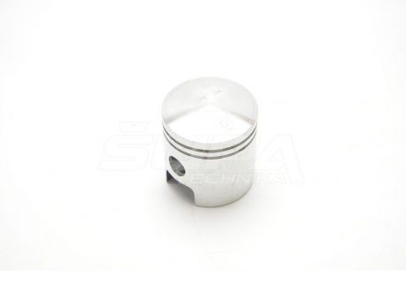Piest Vari pr. 56 mm