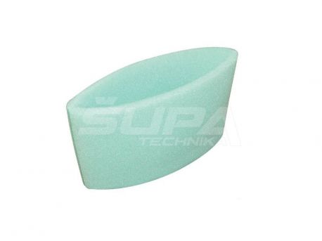 Predfilter na filter 845090 a 393957S