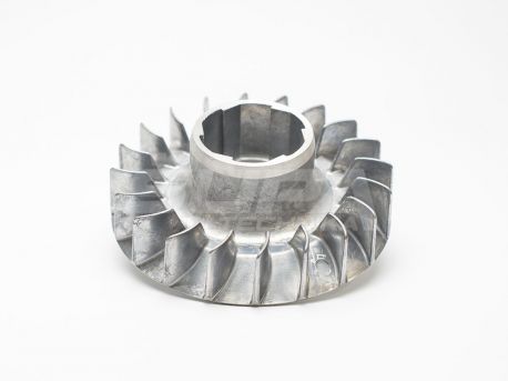 Kolo ventilárota AGZAT