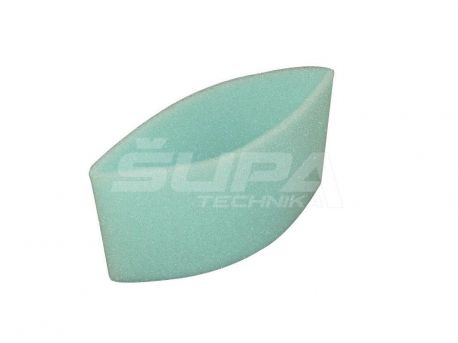 Predfilter na filter 697029