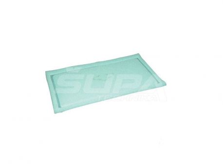 Predfilter na 499486