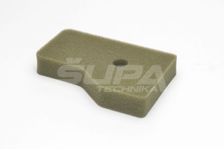 Vzduchový filter
