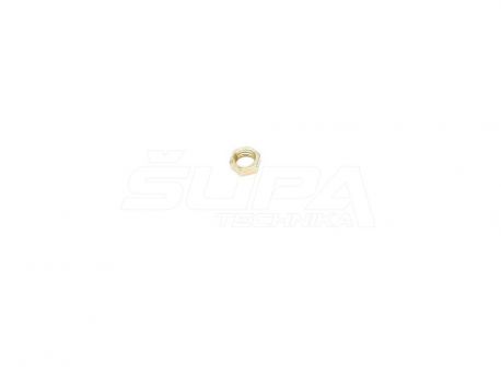 Matica M6 MF 70 p.52