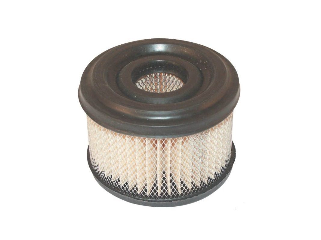 BR-FILTER VZDUCHU