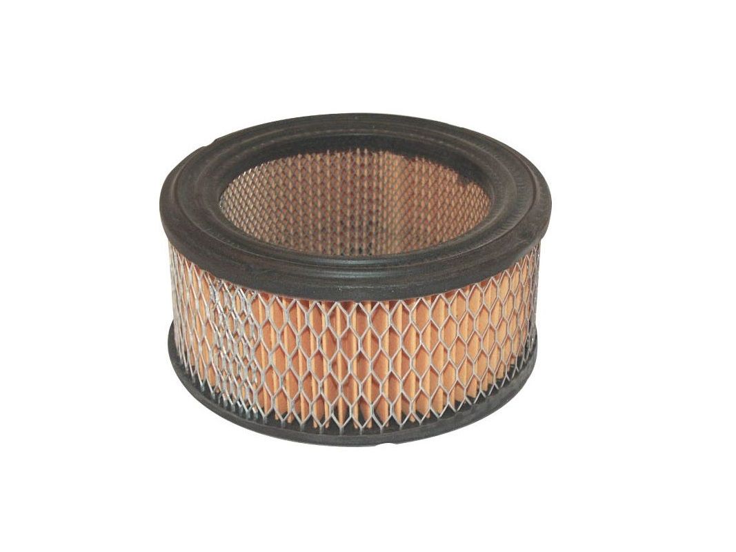 BR-FILTER MINI 070