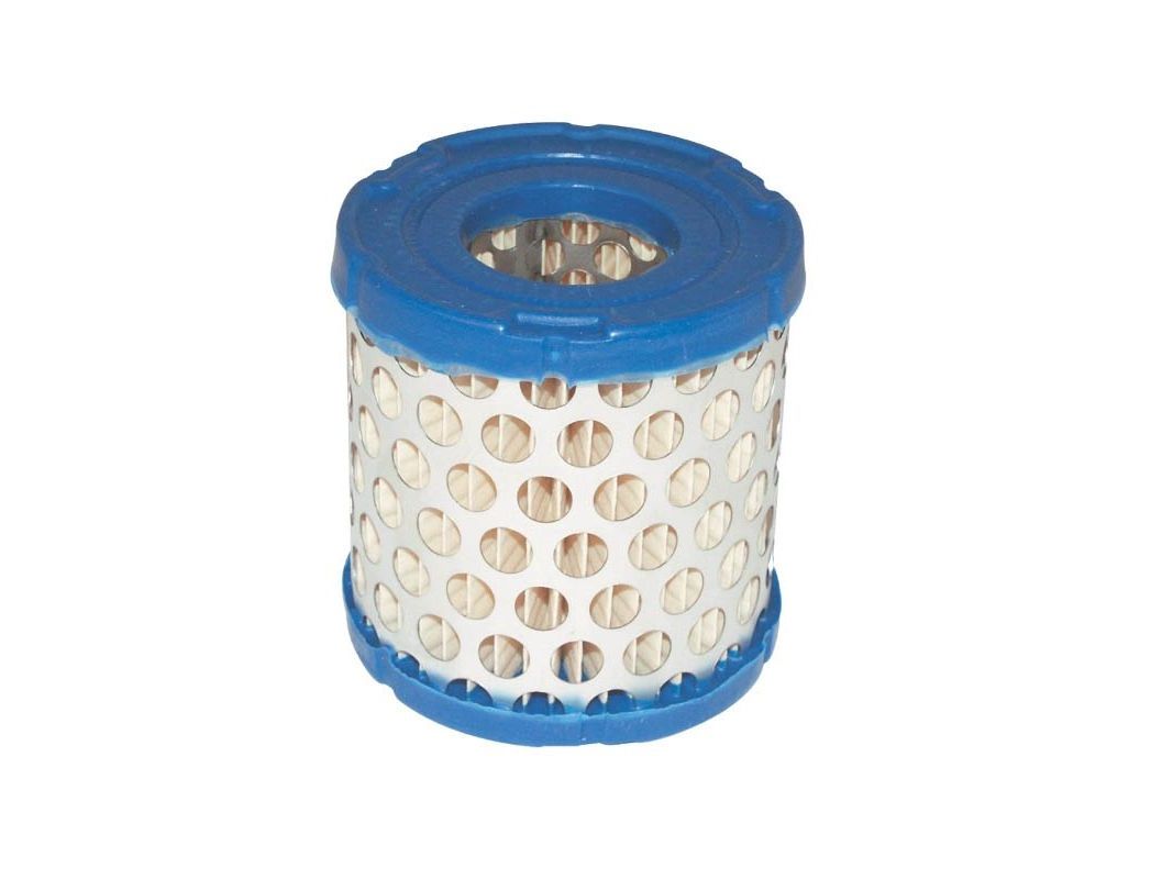 BR-FILTER VZDUCHU
