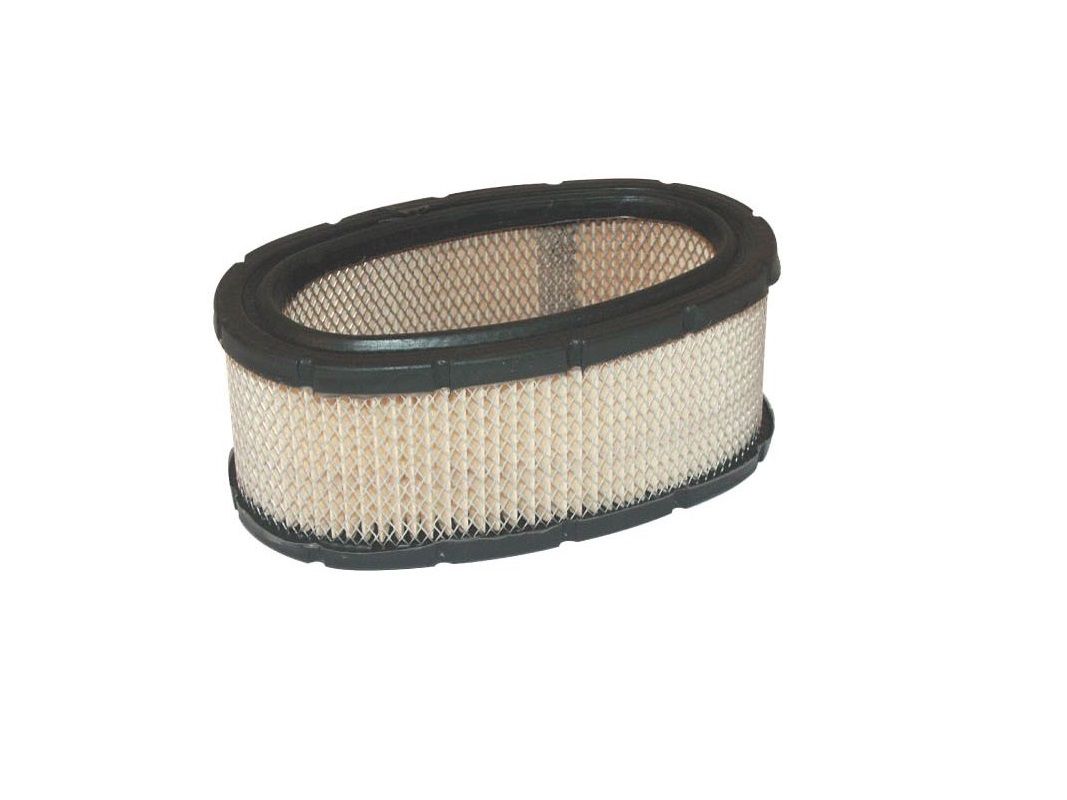 BR-FILTER 12,5HP I/C