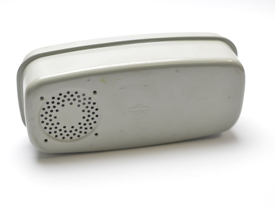 BR-VYFUK MODEL 25
