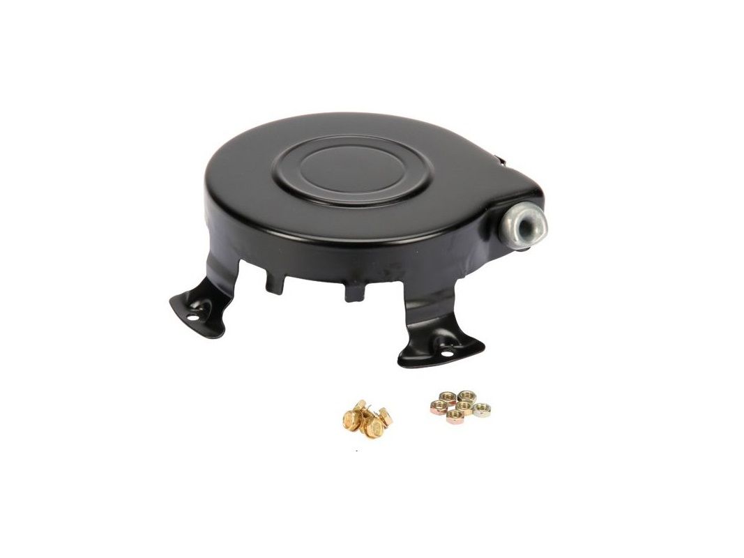 BR-KRYT STARTERA MINI ST.TYP