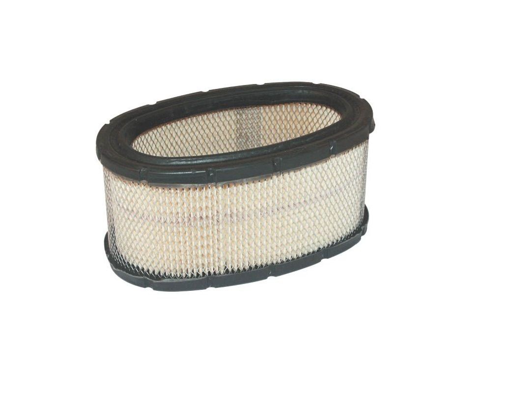 BR-FILTER 10HP IC/11HP