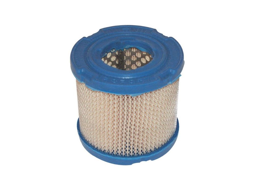 BR-FILTER 11HP MINI070