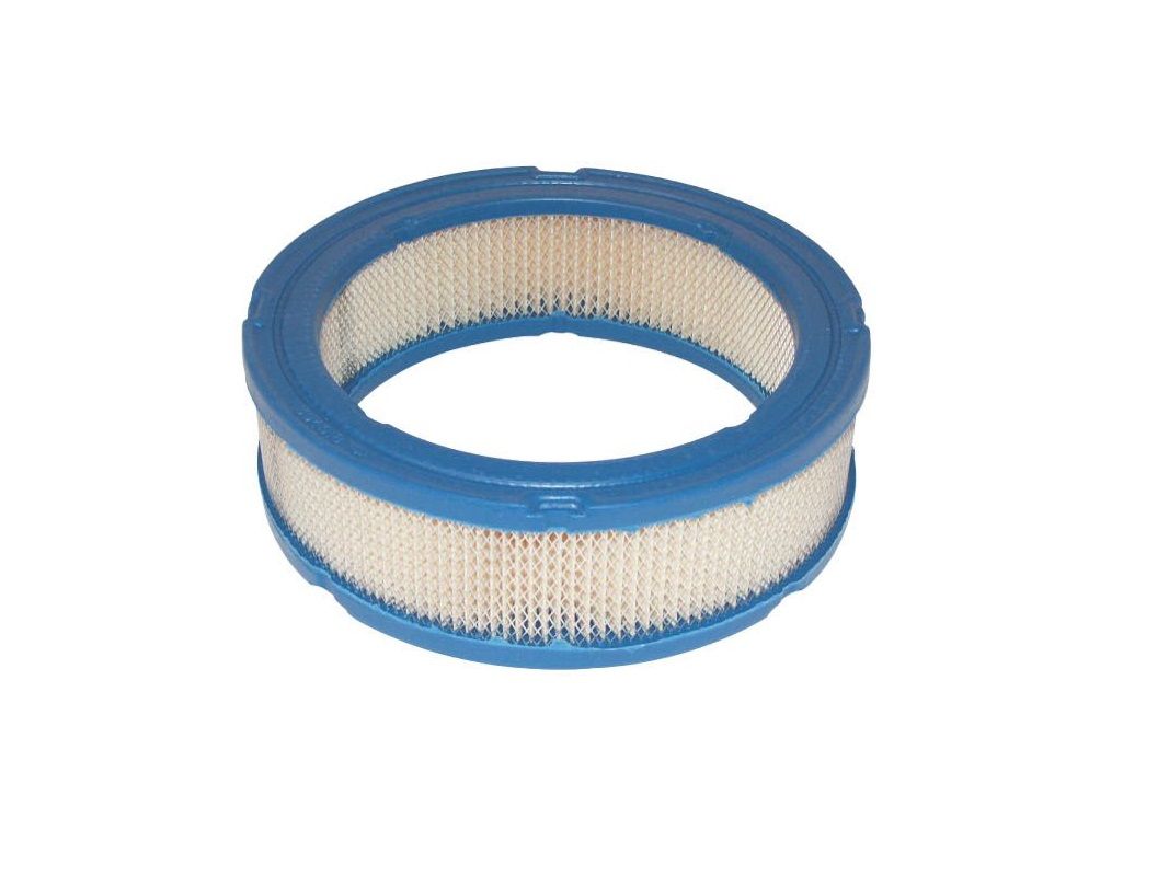 BR-FILTER WNG 16/18HP