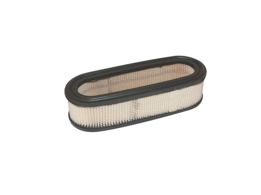BR-FILTER BOXER MOT M40/42