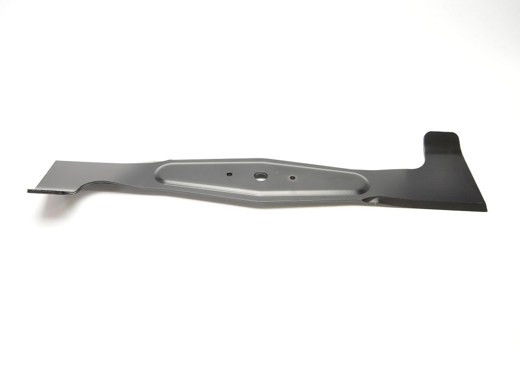 NOZ STARJET 102 L (210)
