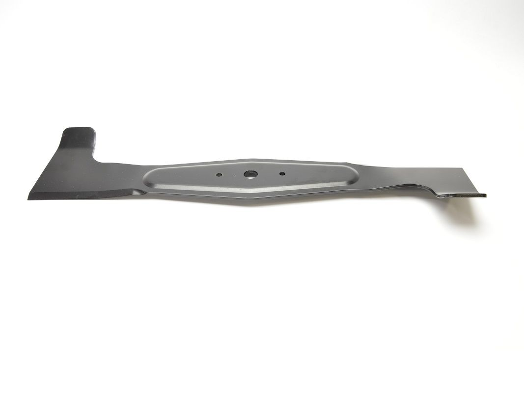 NOZ STARJET 102 P (211)