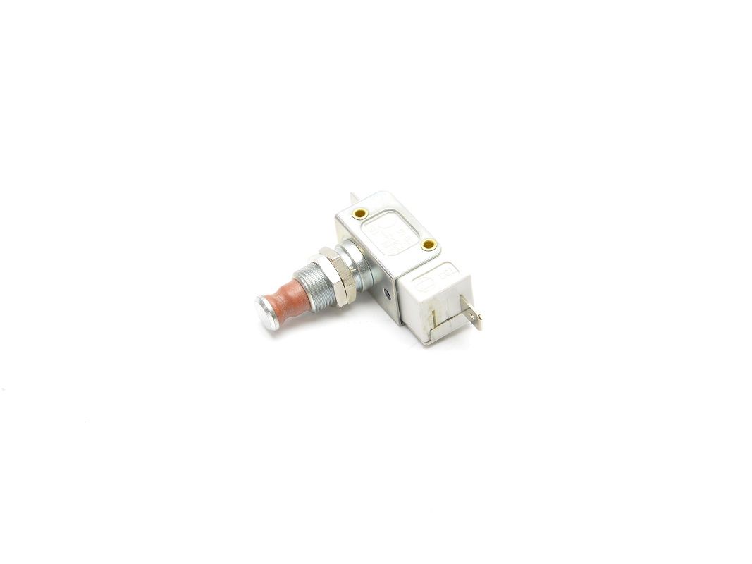 MIKROSPINAC AJ DOLNY POD TUNEL