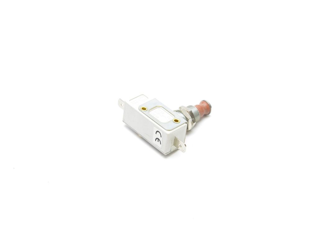 MIKROSPINAC AJ DOLNY POD TUNEL