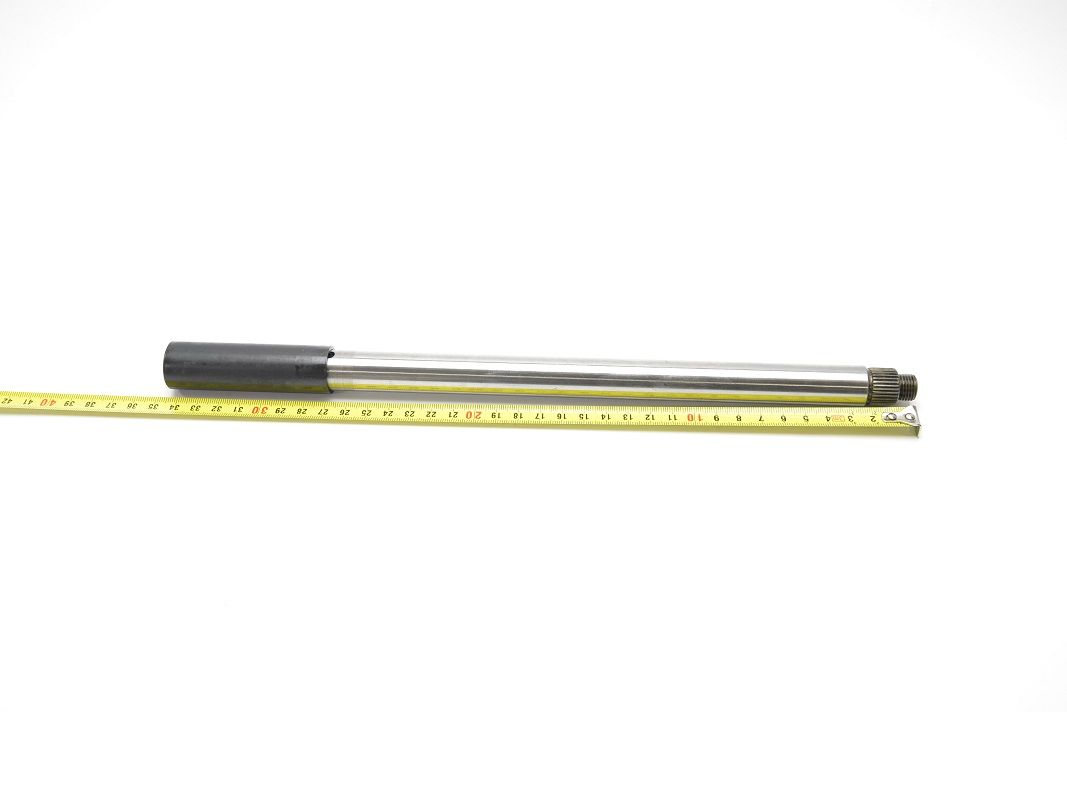 POLOOSA S 50079 KR.ZAVIT 35CM