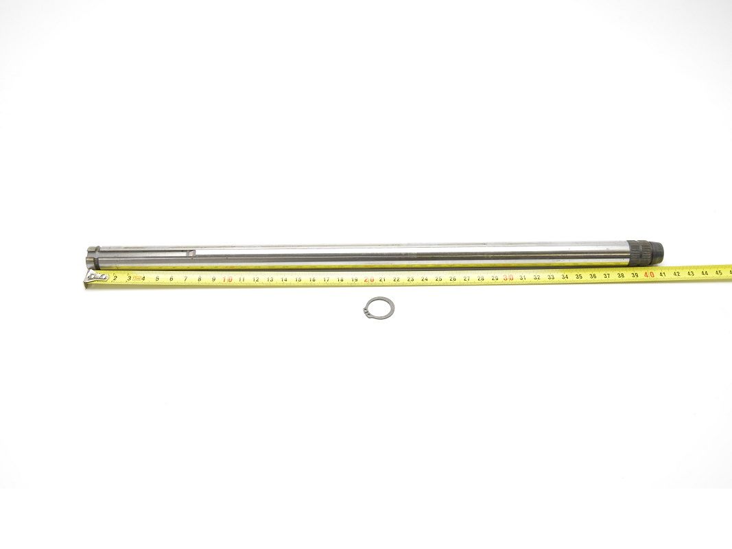 POLOOSA S 55282 DL.2-MNOH.41CM