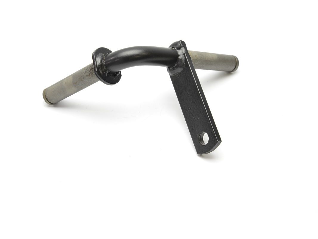 CAP KOLA PRAVY STARJET M12