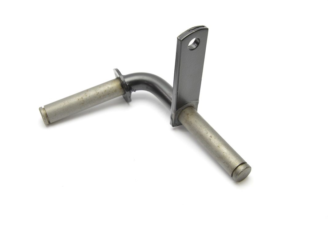 CAP KOLA PRAVY STARJET M12
