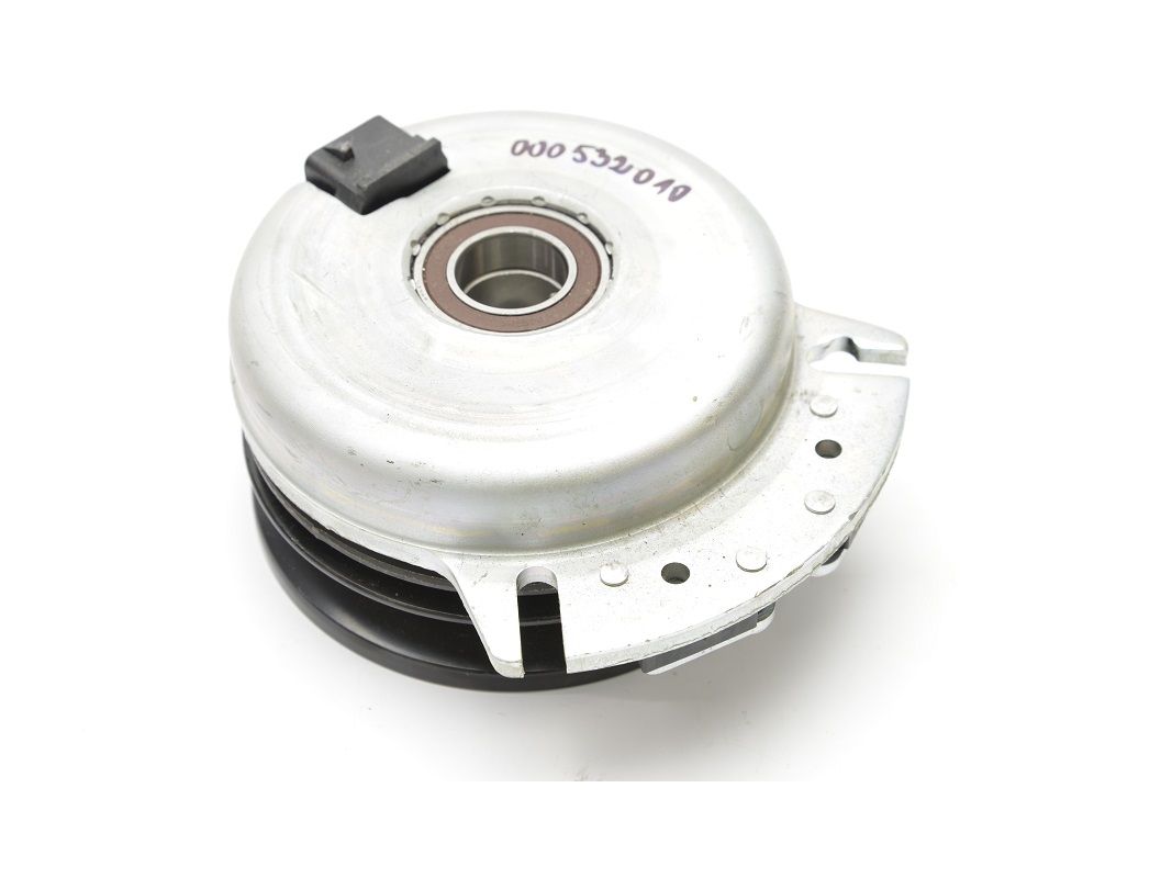 ELEKTROMAGNETICKA SPOJKA STARJET AJ/SJ/NJ102 STARY