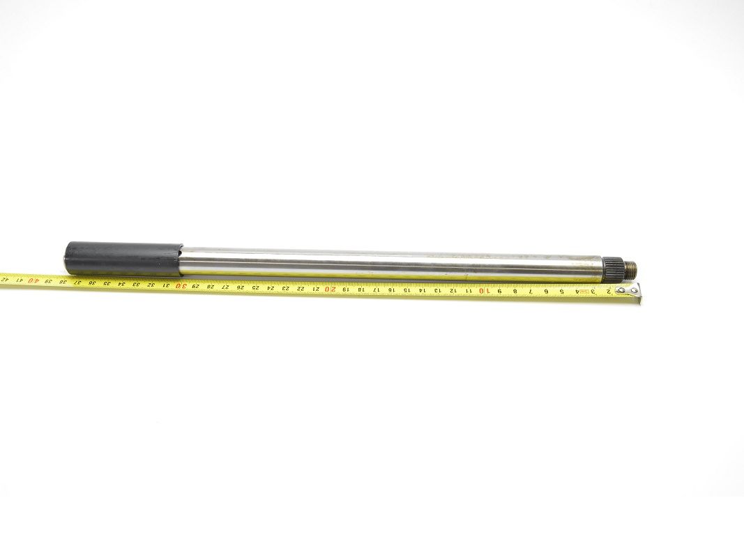 POLOOSA S 50080 DL.ZAVIT 38CM