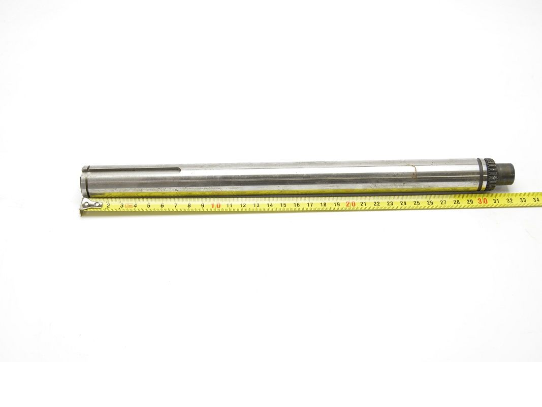 POLOOSA S 1A6320891 LAVA 32CM