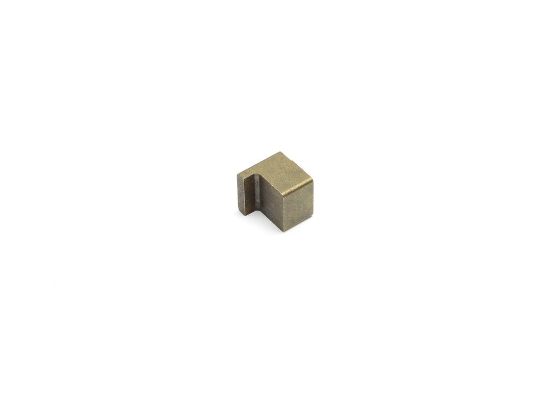 BRZDOVA PLATNICKA KOCKA 1A646036200